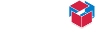 Logo Vink Bouw