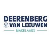Deerenberg & van Leeuwen