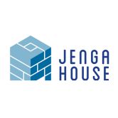 Jenga House