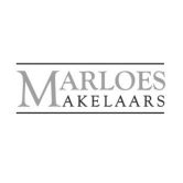 Marloes Makelaars