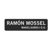Ramón Mossel Makelaardij