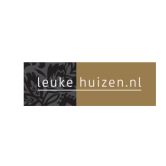 Leuke Huizen.nl