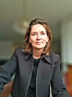 Alinda