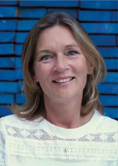 Alinda