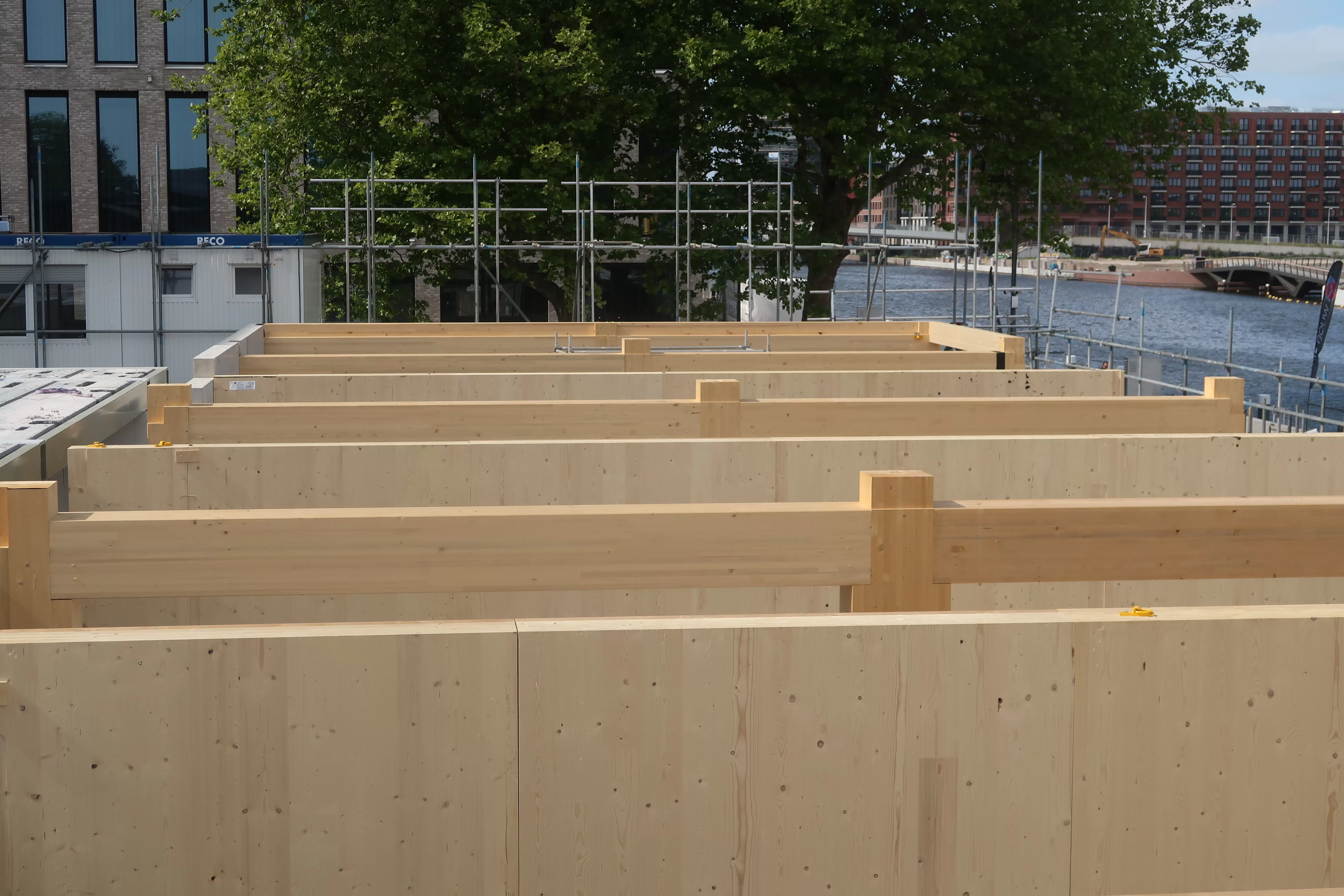 CLT Koffiefabriek