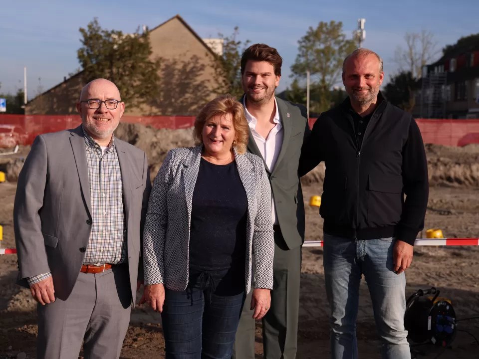 IKC De Wereldweide