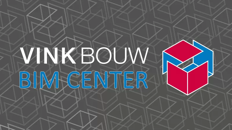 BIM logo