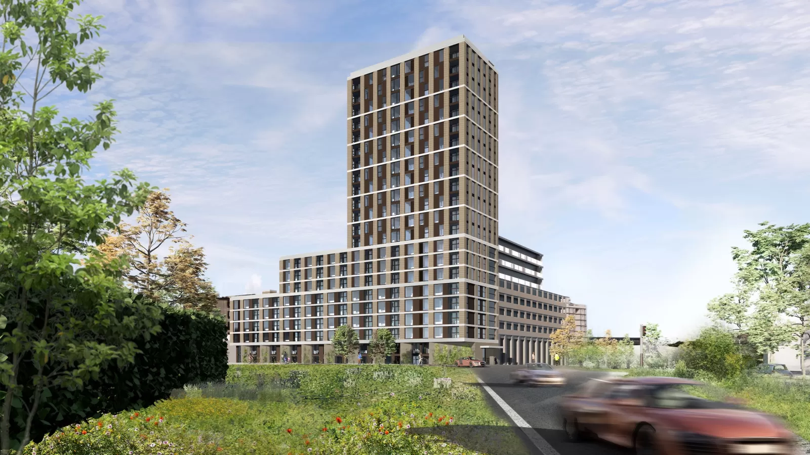 20240917-zadelstede-nieuwegein-ai