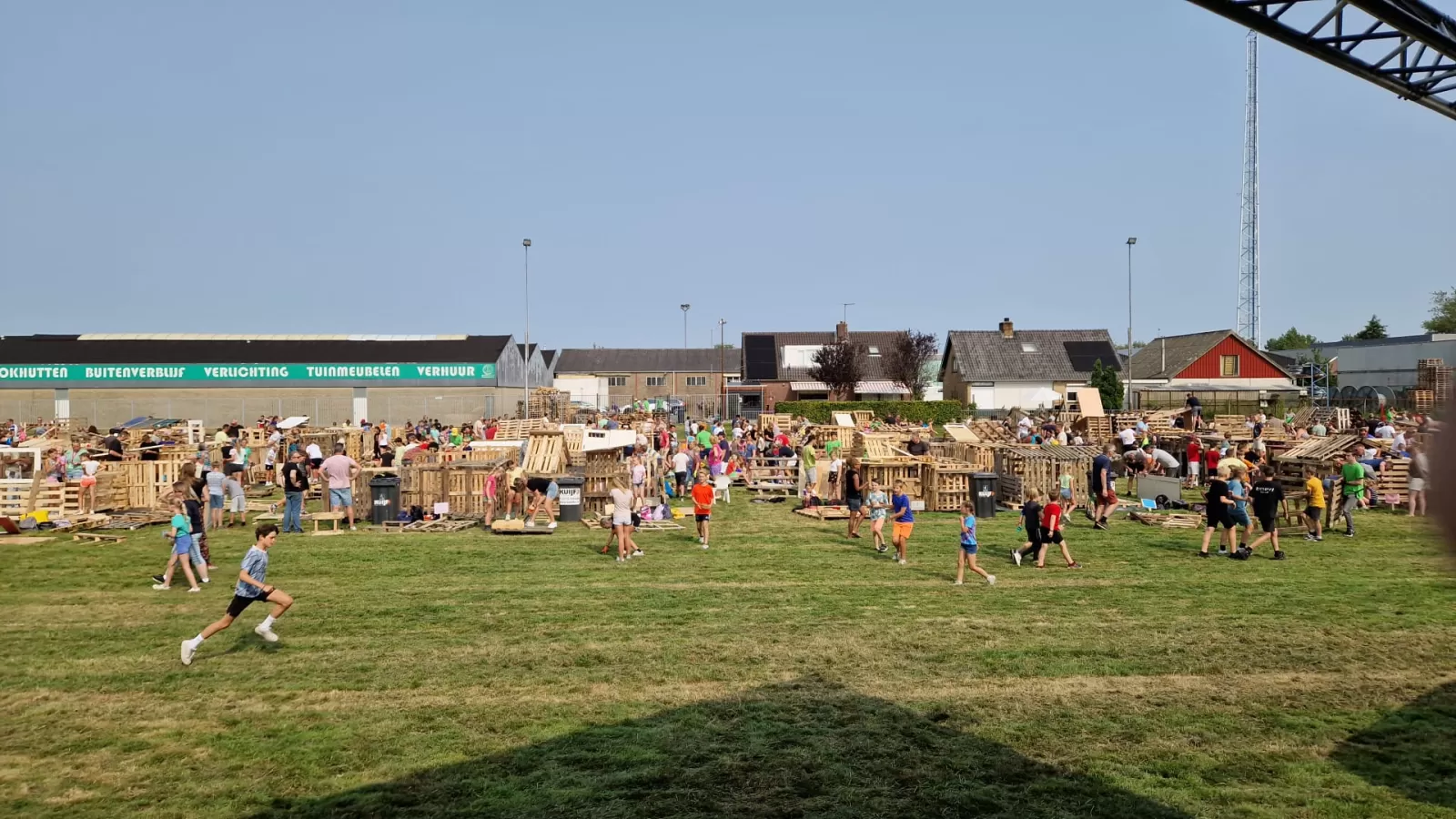 000 - timmerdorp nieuwkoop