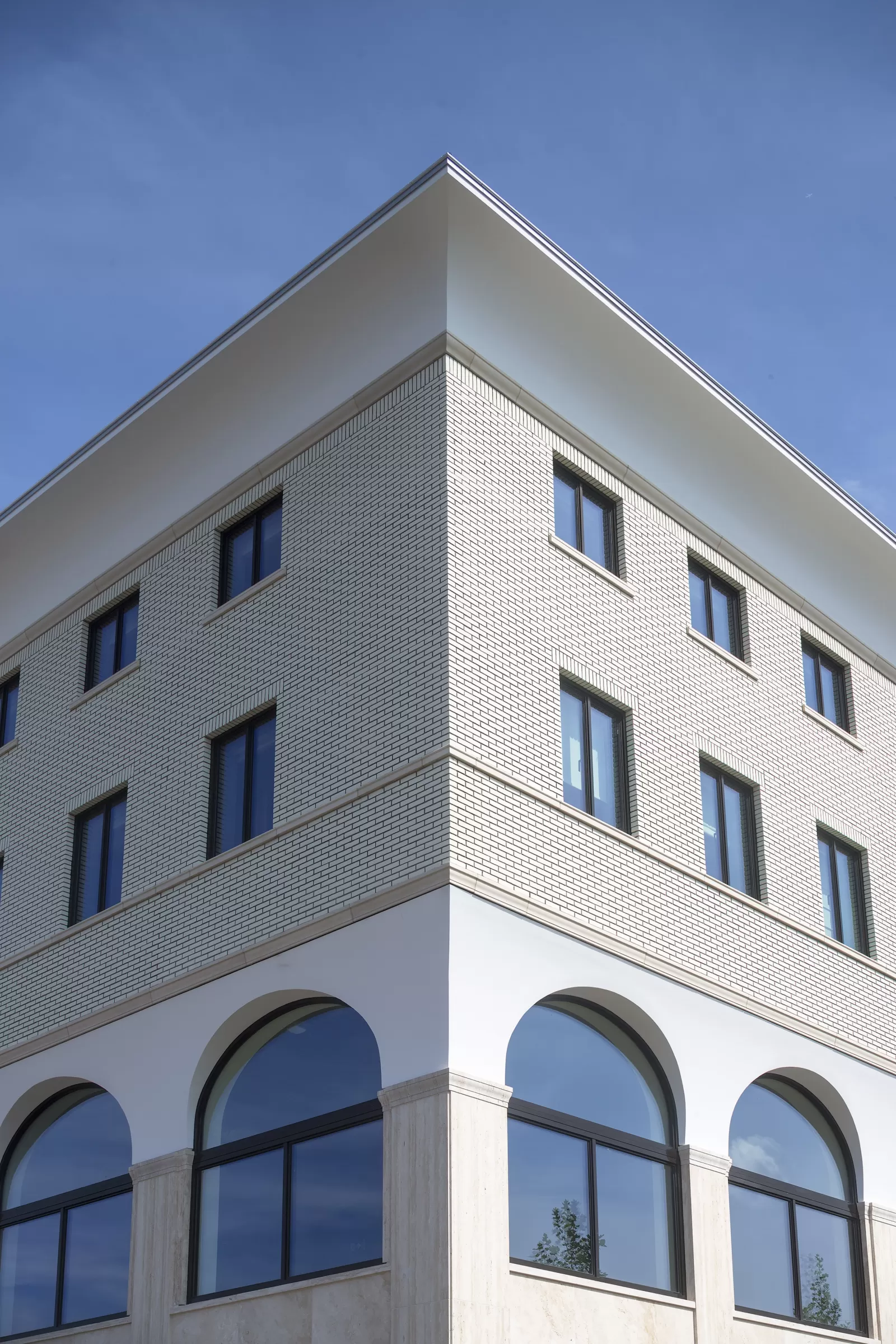 710 - oplevering