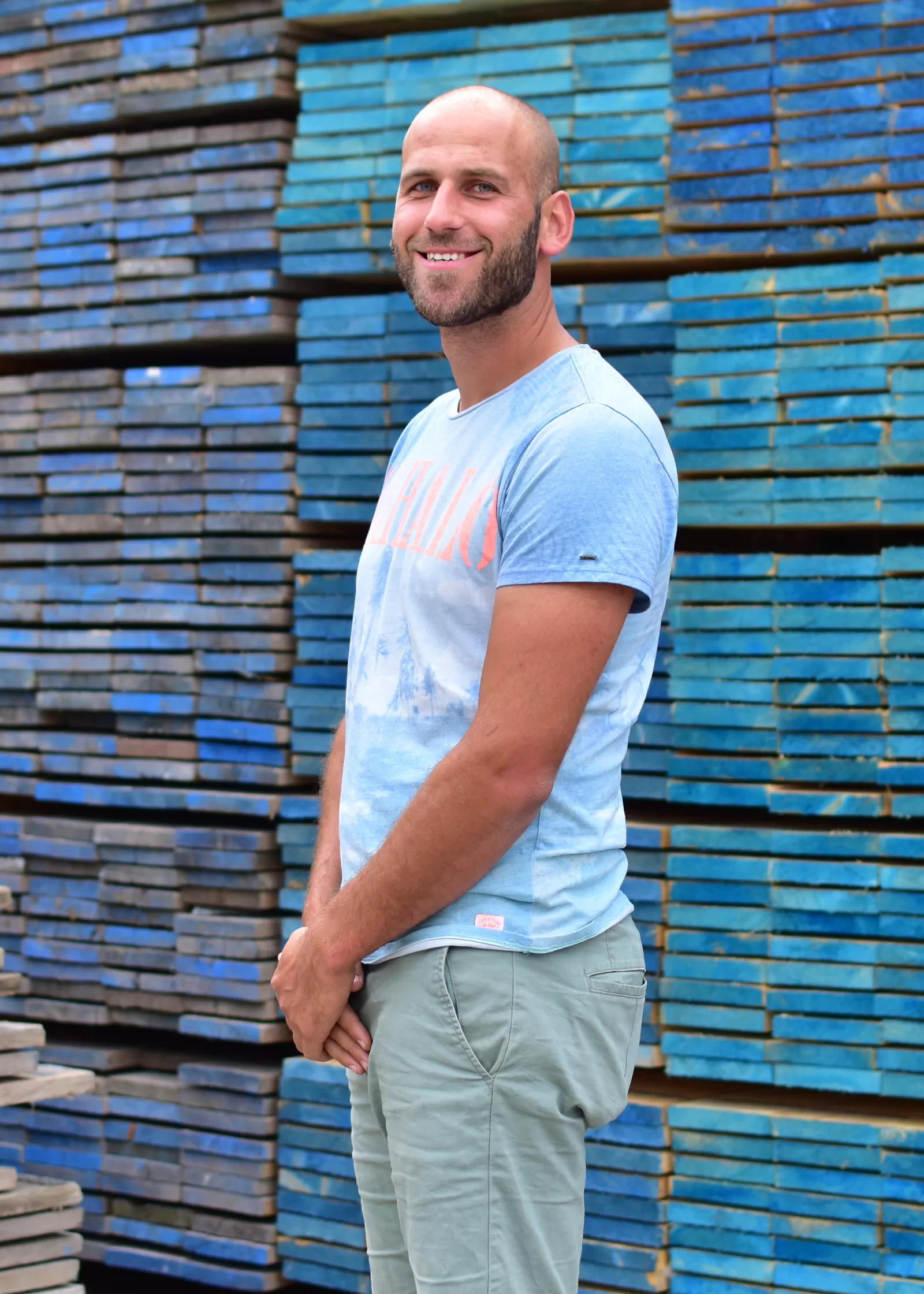 Martijn