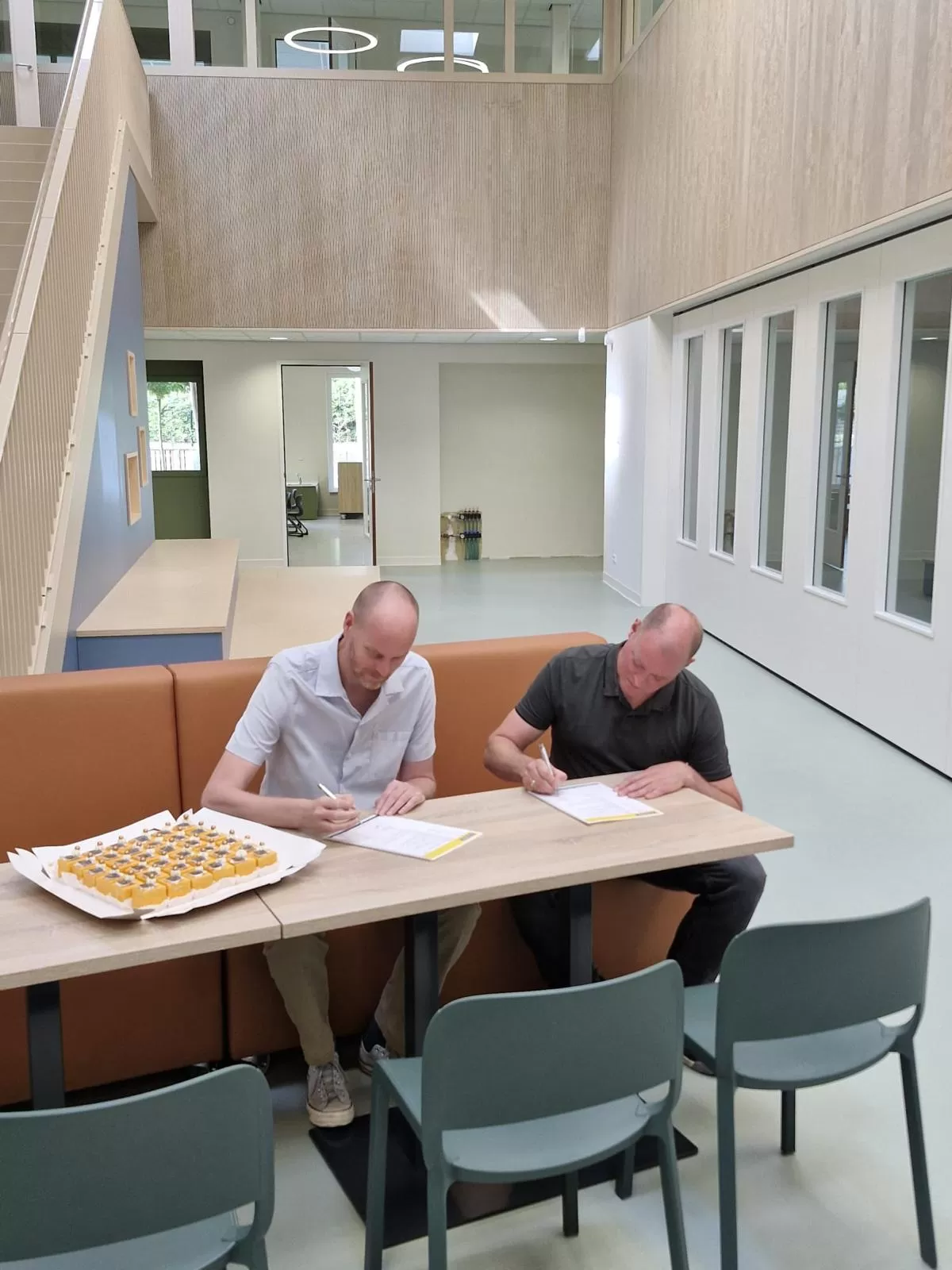 IKC de Poel