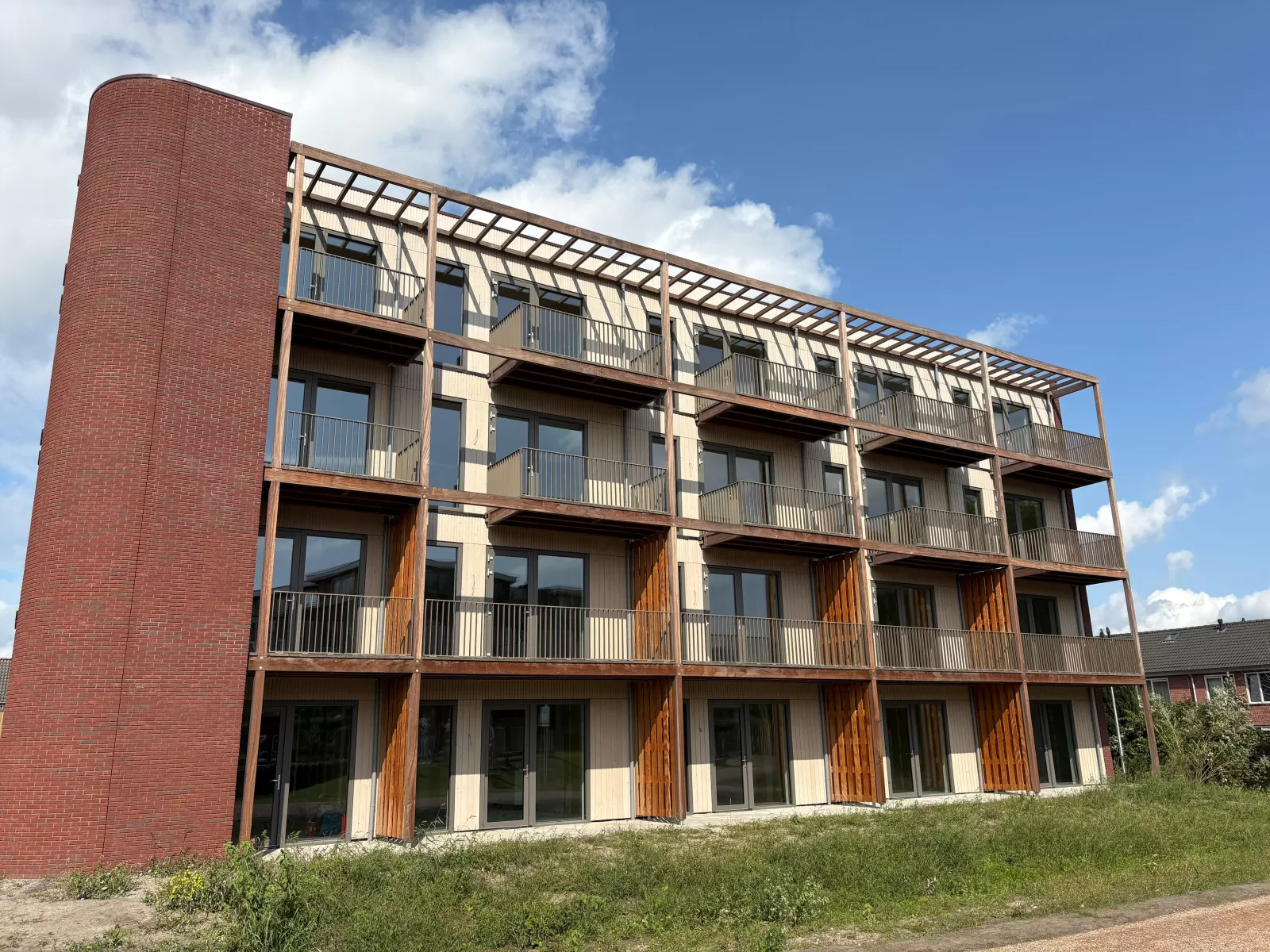 IKC de Poel