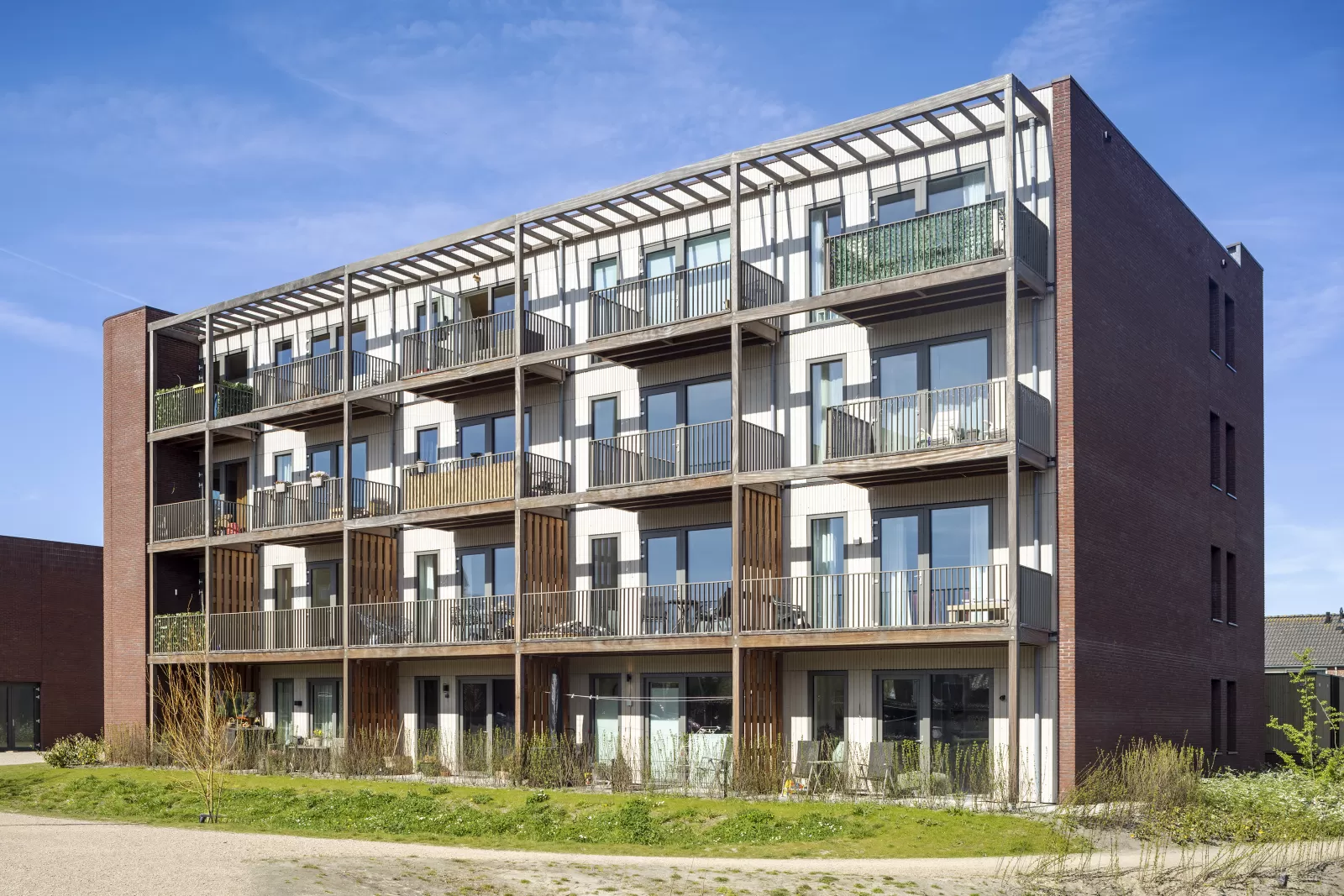 IKC de Poel
