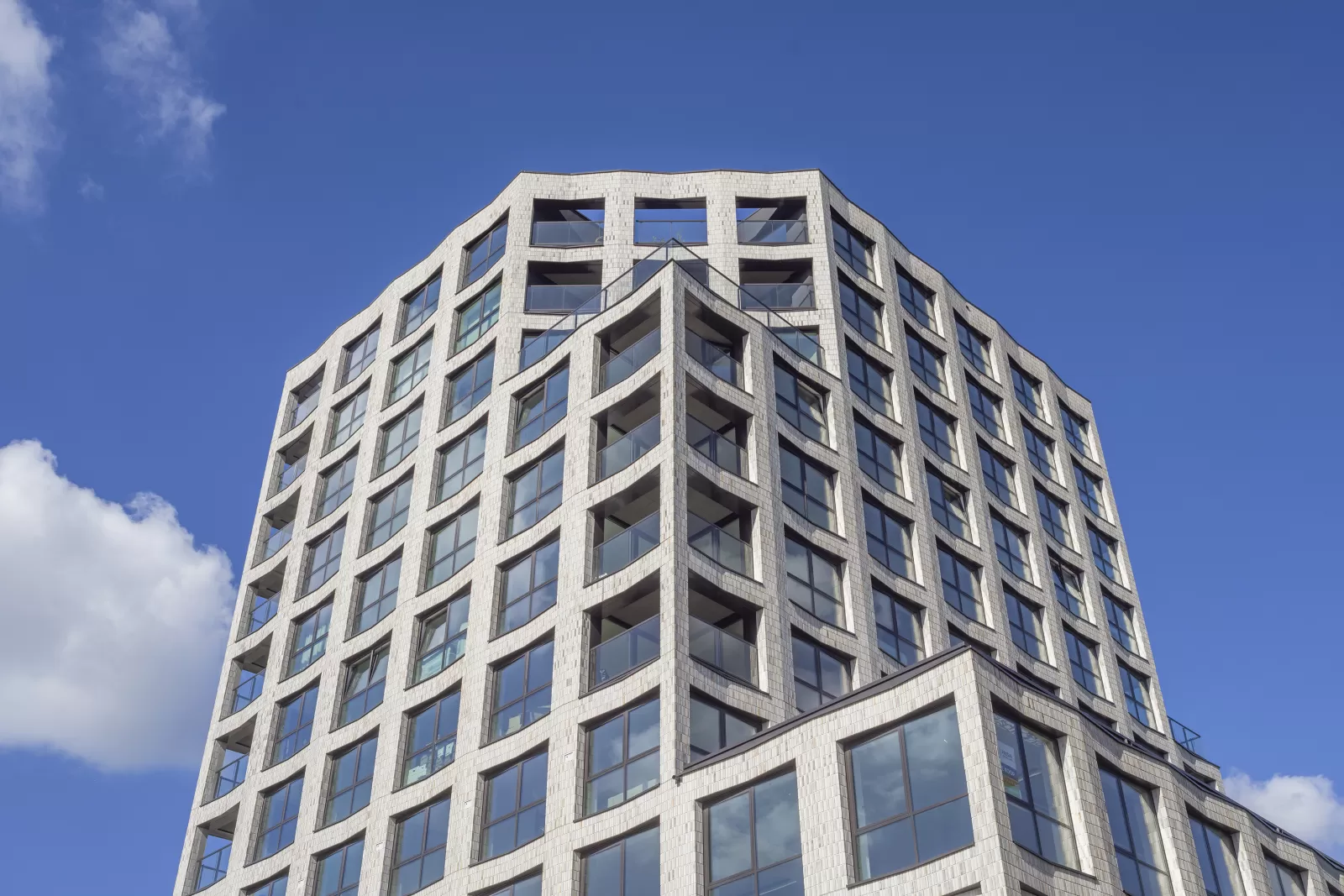 De Hooghe Delft