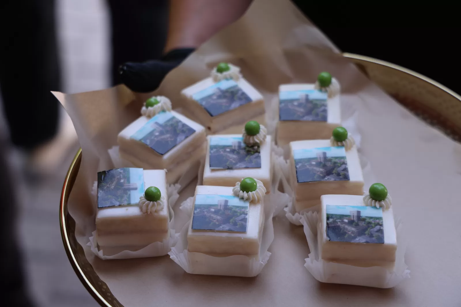 𝗛𝗼𝗼𝗴𝘀𝘁𝗲 𝗽𝘂𝗻𝘁 𝗗𝗲 𝗩𝗲𝗿𝗯𝗶𝗻𝗱𝗲𝗿 𝗲𝗻 𝗖𝗼𝗺𝗺𝗼𝗻 𝗚𝗿𝗼𝘂𝗻𝗱 -3