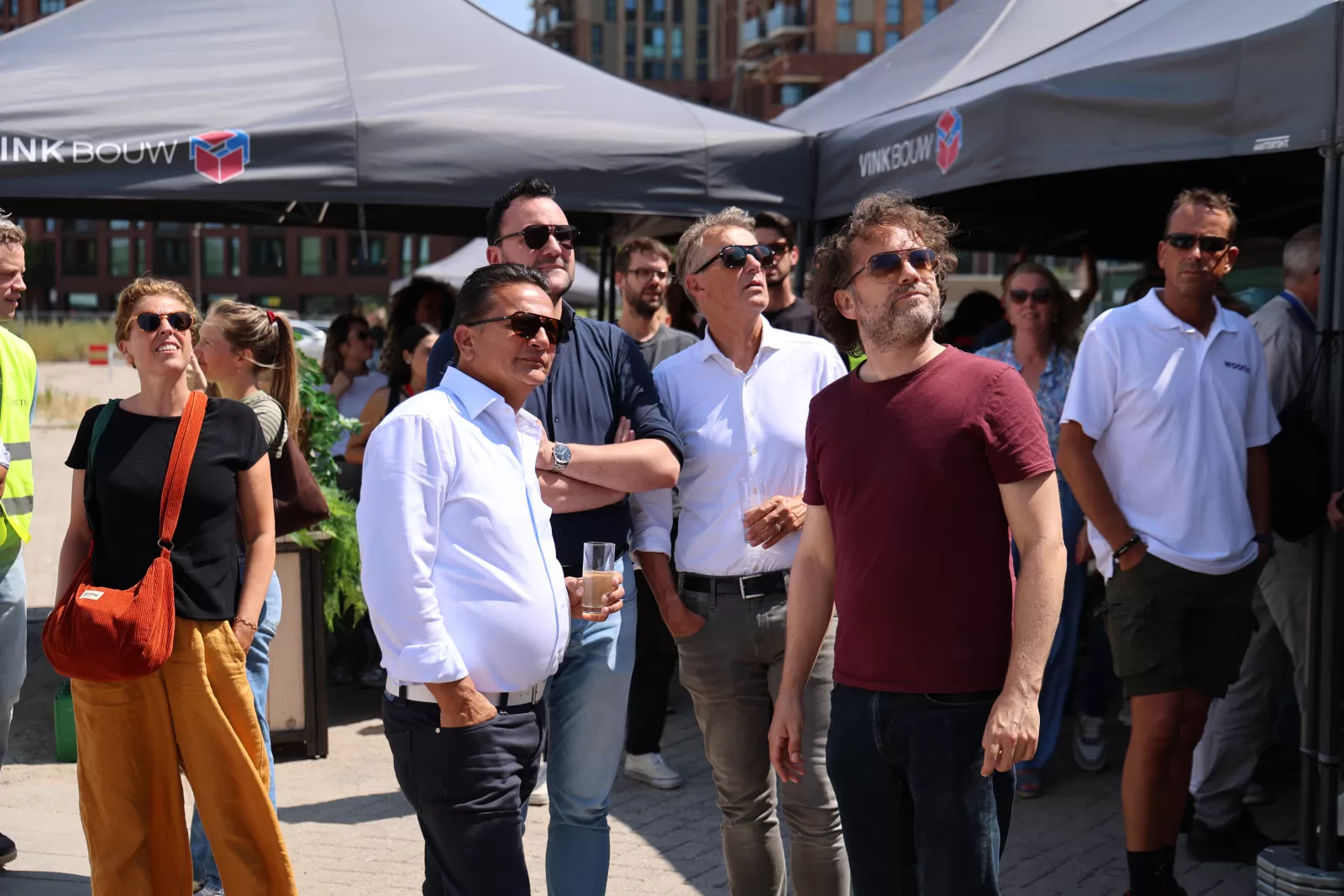 𝗛𝗼𝗼𝗴𝘀𝘁𝗲 𝗽𝘂𝗻𝘁 𝗗𝗲 𝗩𝗲𝗿𝗯𝗶𝗻𝗱𝗲𝗿 𝗲𝗻 𝗖𝗼𝗺𝗺𝗼𝗻 𝗚𝗿𝗼𝘂𝗻𝗱 - 5