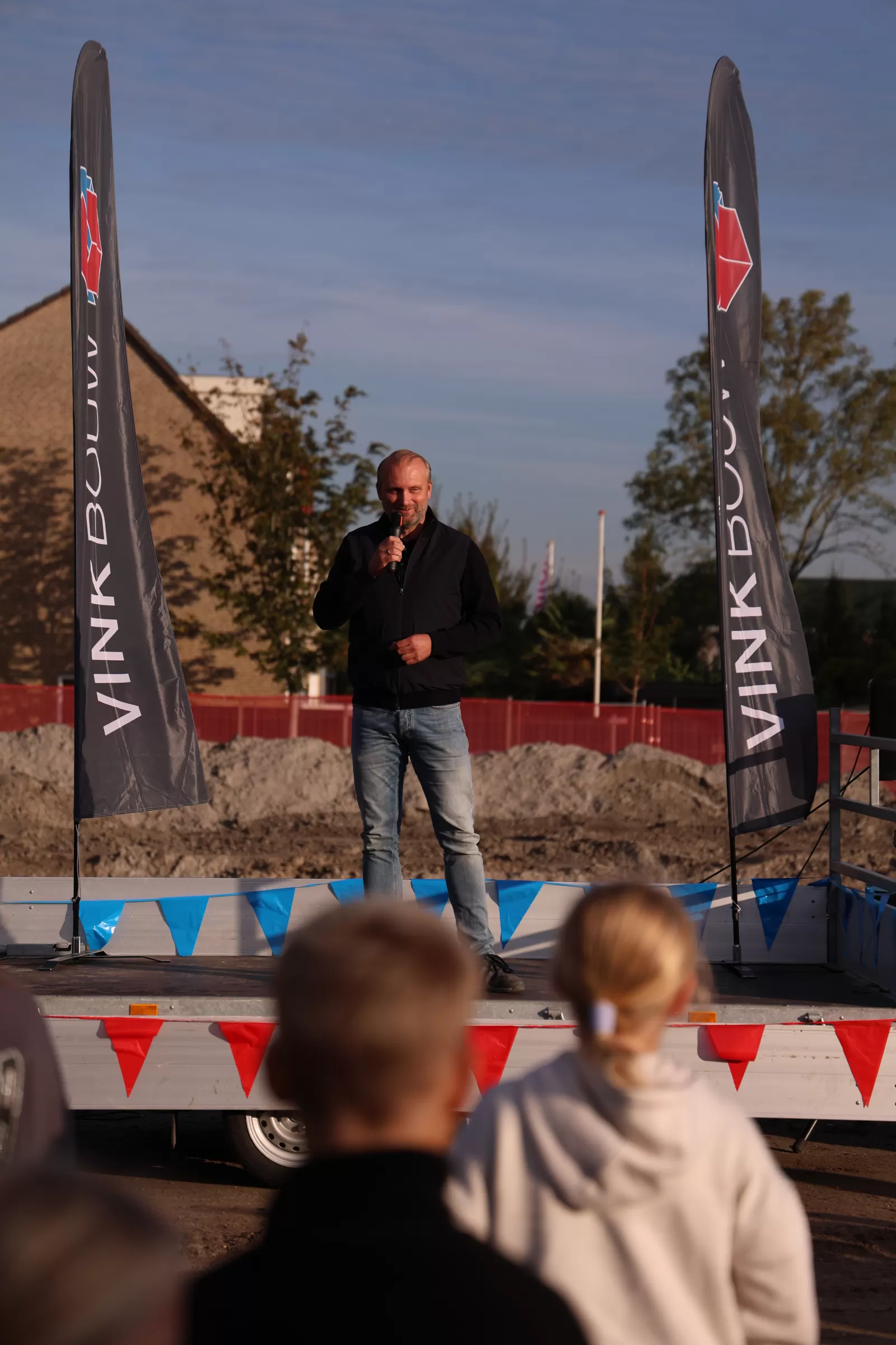 IKC De Wereldweide