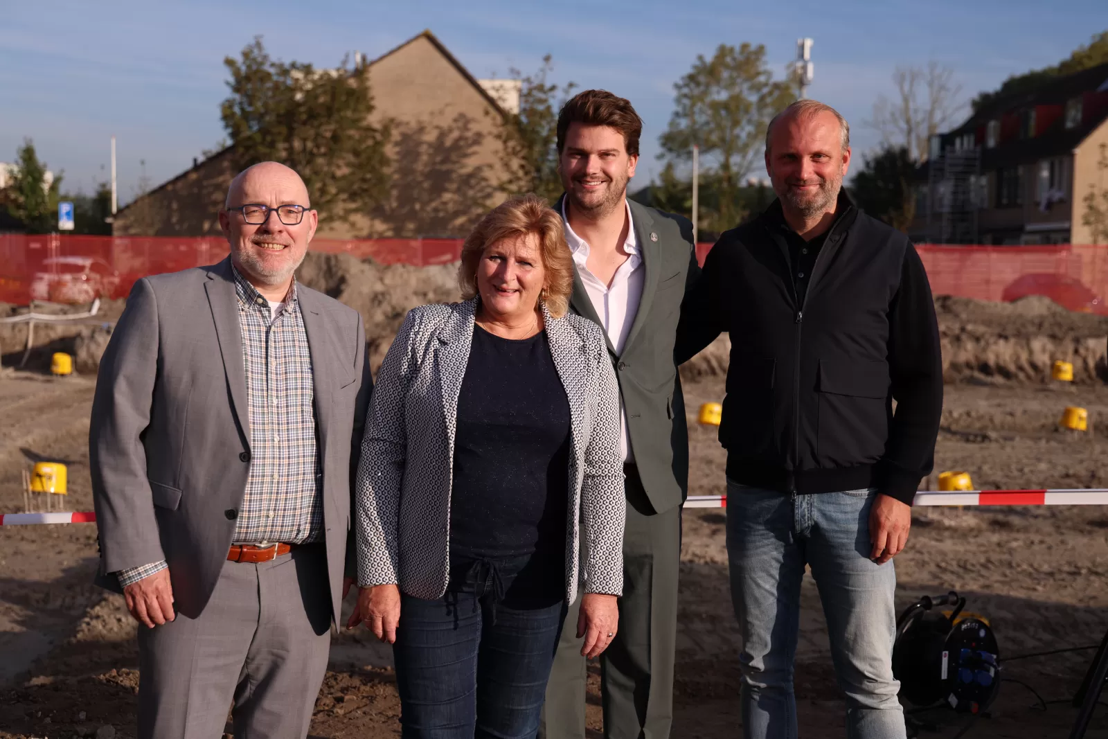IKC De Wereldweide