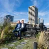 Kernwaarde duurzaam