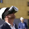 Vooruitstrevend
