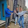 941 - oplevering
