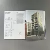 Republica