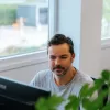 Servicecoordinator