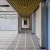 922 - interieur