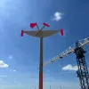 De Oosterlingen