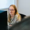 Projectadministrateur