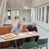 IKC de Poel
