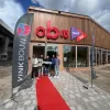OBA Next Lab