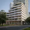 949 - ontwikkeling