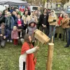 Eureka!