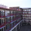 De Koffiefabriek
