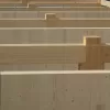 CLT