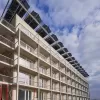 Zonnepanelen