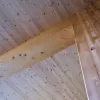 Houtbouw