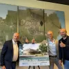 De Bijlen