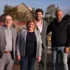 IKC De Wereldweide