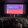 Filmzaal Vink Bouw