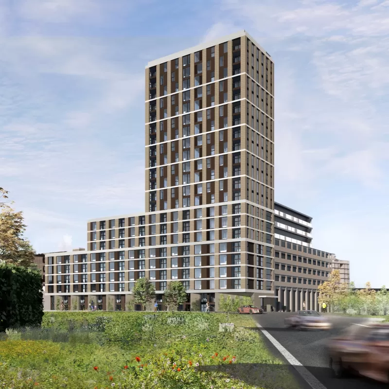 20240917-zadelstede-nieuwegein-ai