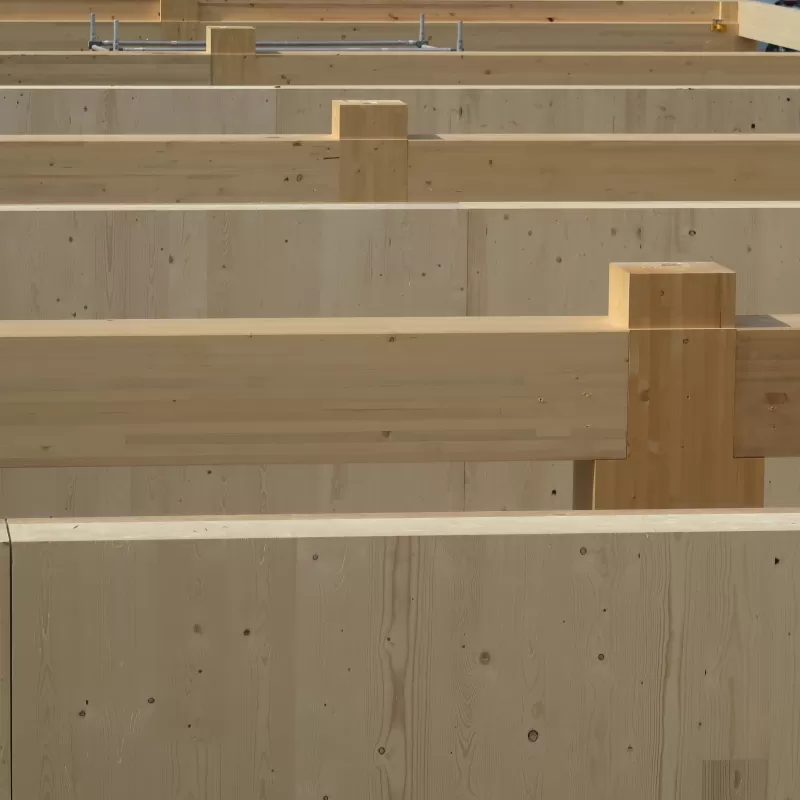 CLT