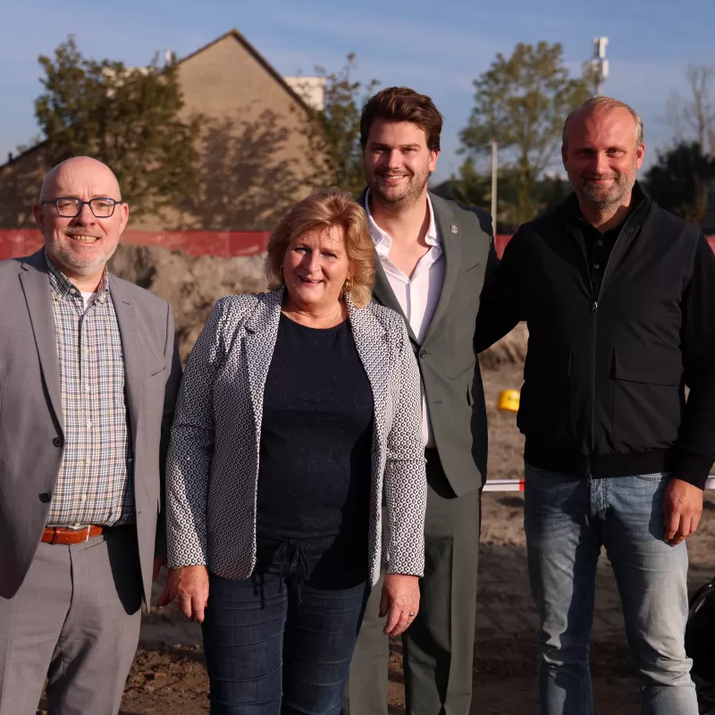 IKC De Wereldweide